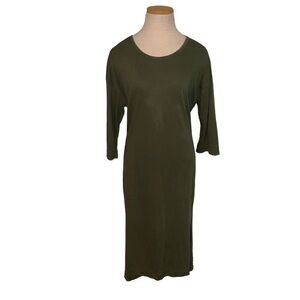 Zara Woman Dress Size S